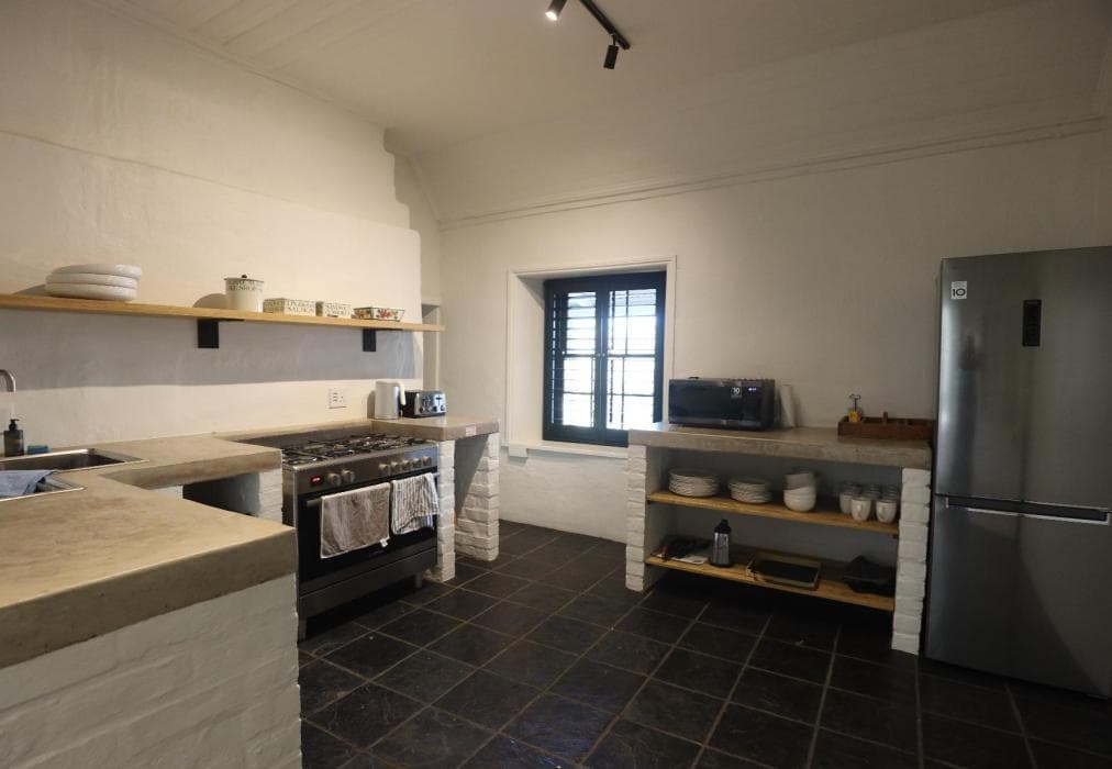 Annandale Country Estate