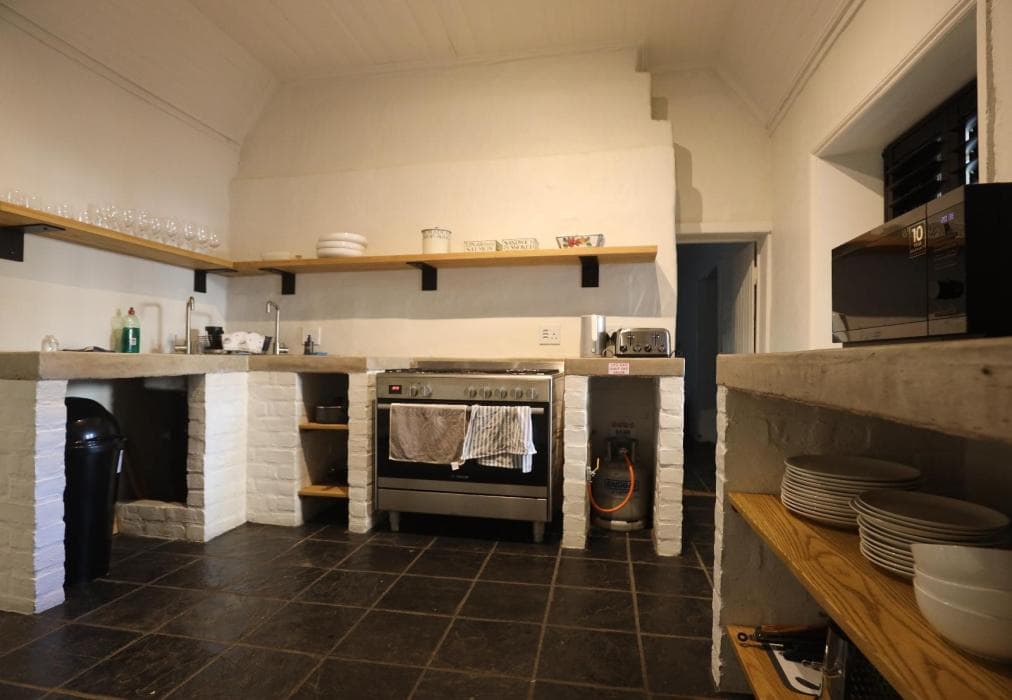 Annandale Country Estate