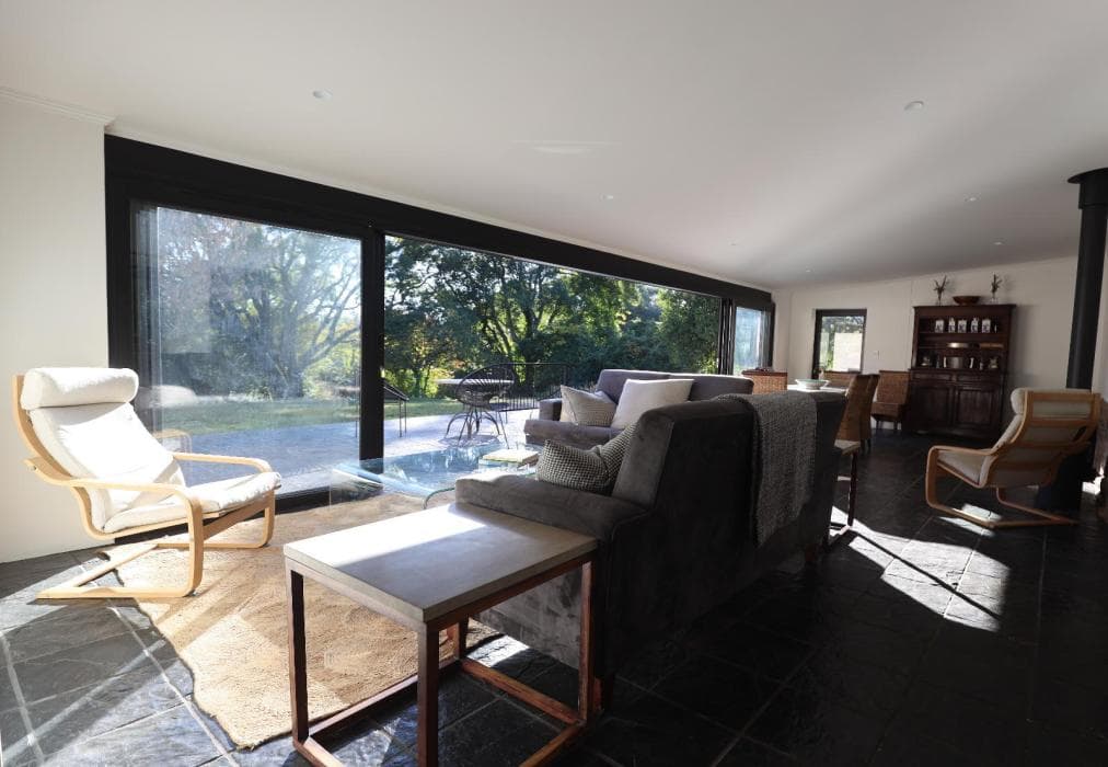 Annandale Country Estate