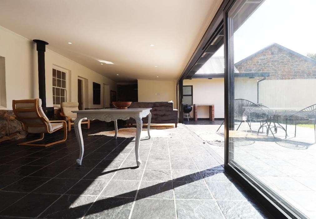 Annandale Country Estate