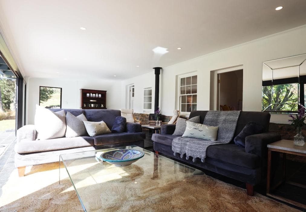 Annandale Country Estate