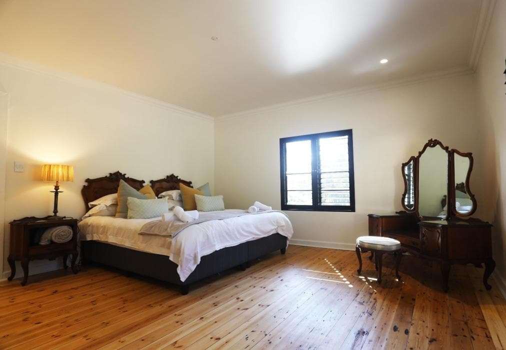 Annandale Country Estate