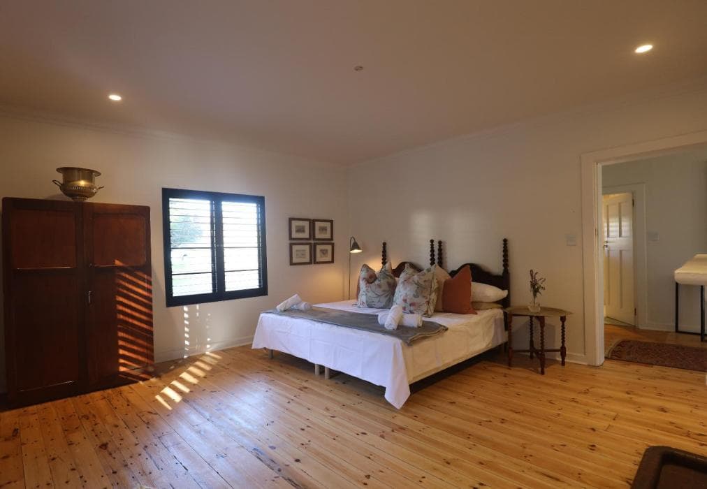 Annandale Country Estate