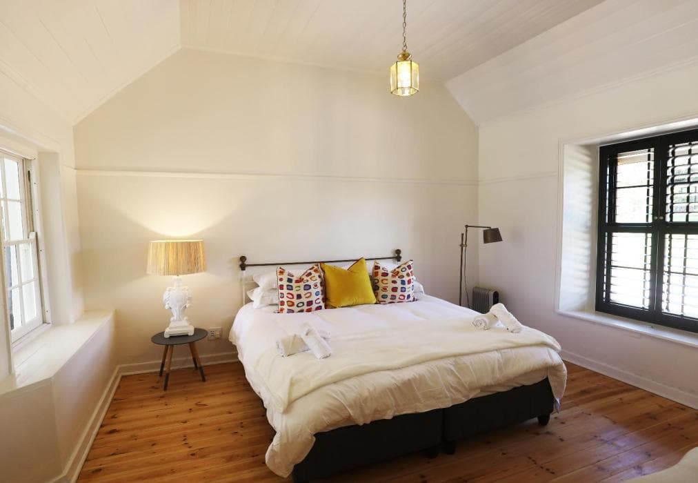 Annandale Country Estate