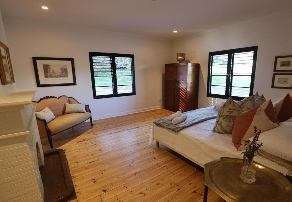 Annandale Country Estate