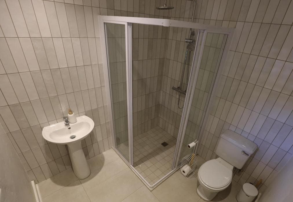 Annandale Country Estate