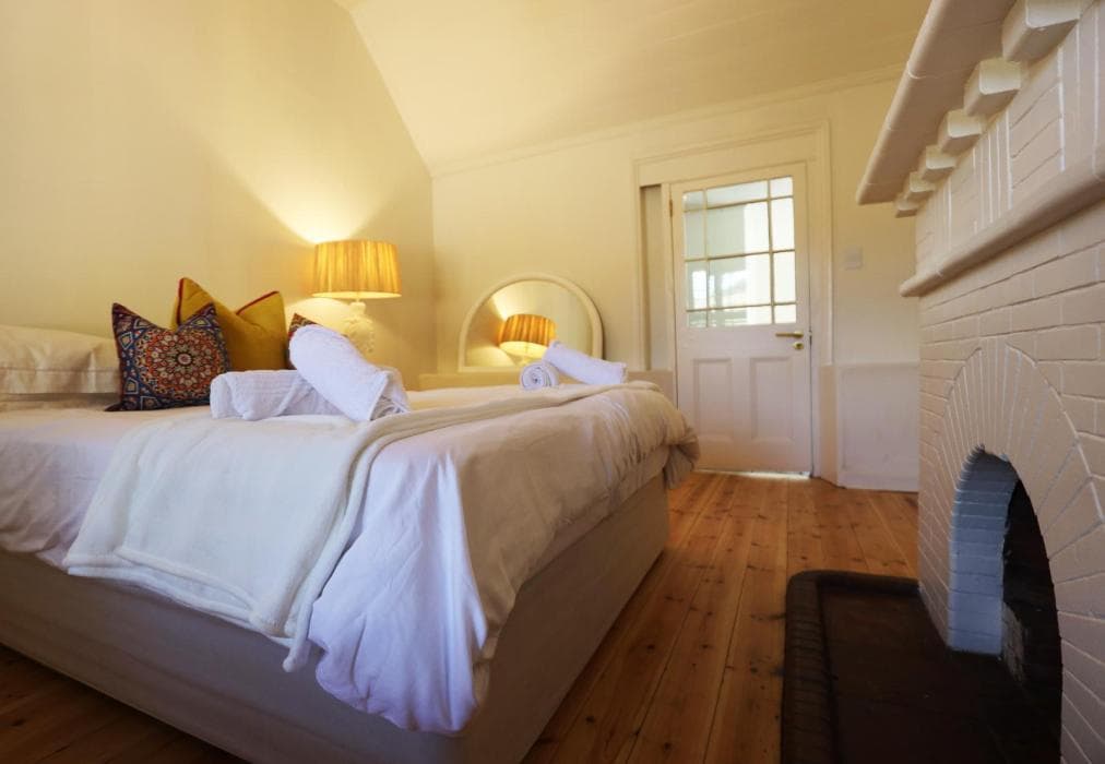 Annandale Country Estate