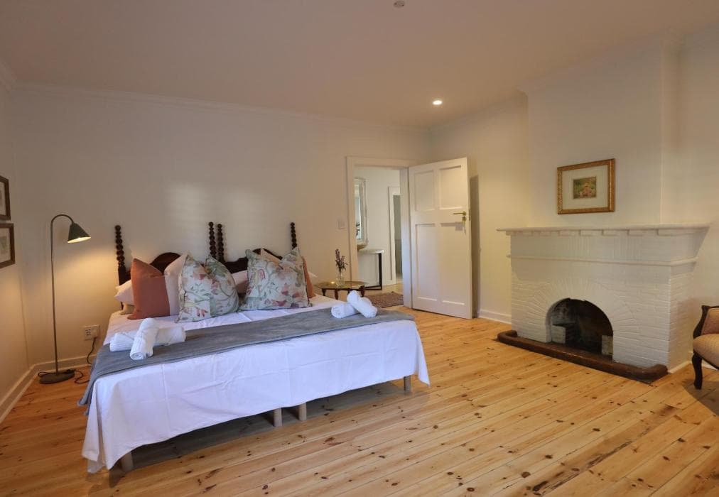 Annandale Country Estate