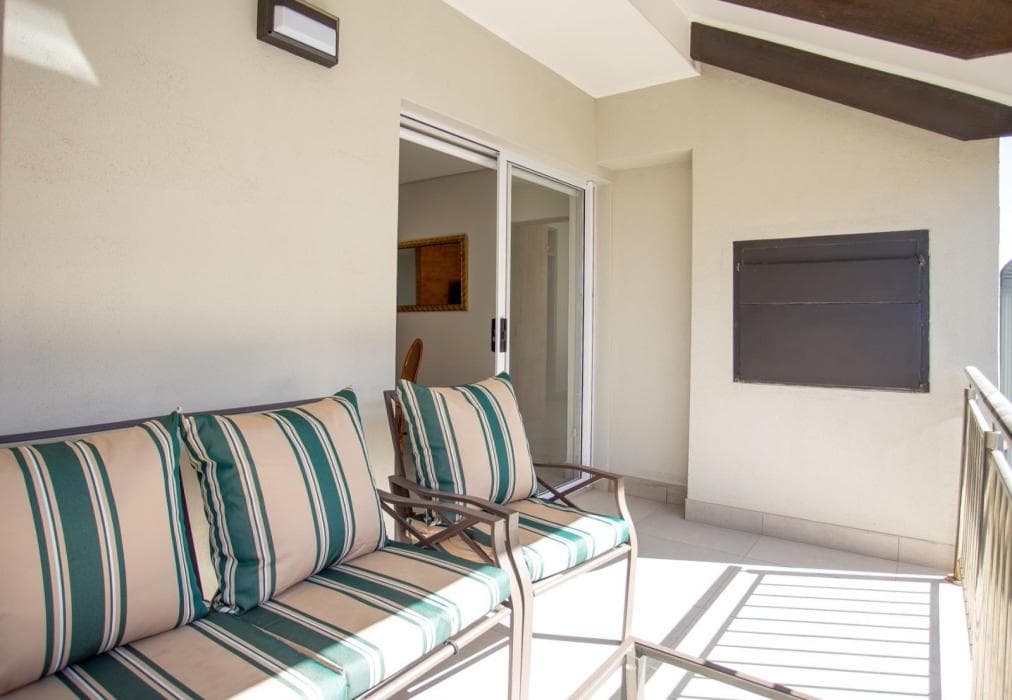 1 on York - Apartment 45