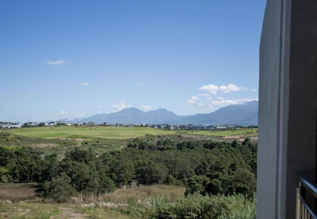 1 on York - Apartment 45