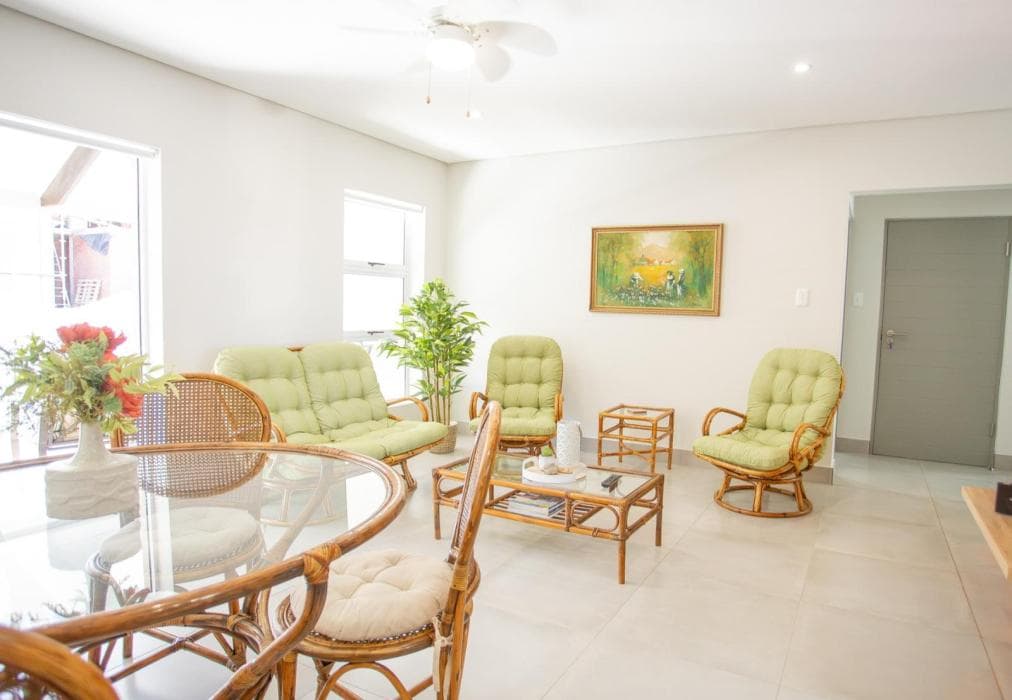 1 on York - Apartment 45