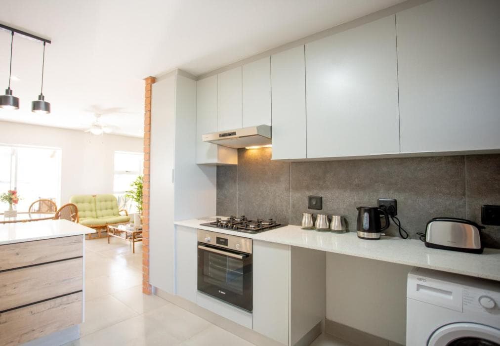 1 on York - Apartment 45