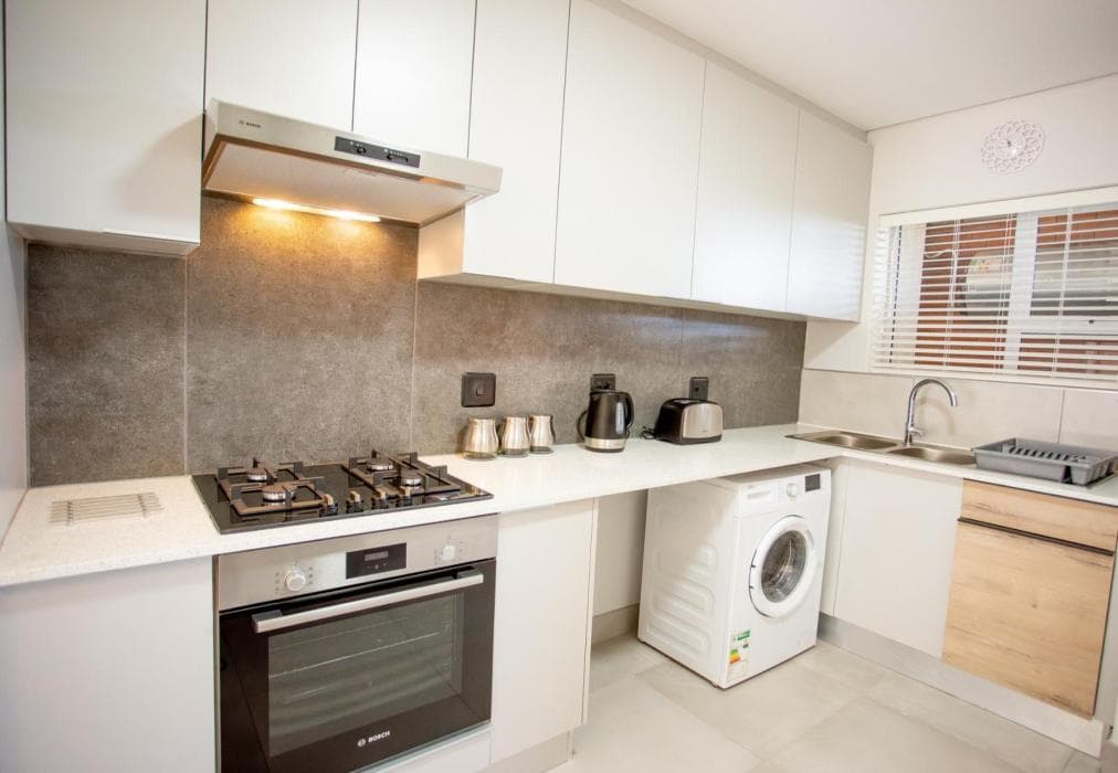 1 on York - Apartment 45