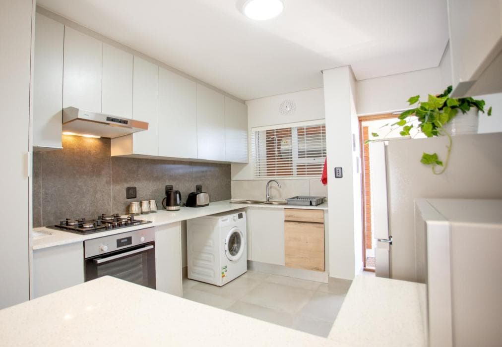 1 on York - Apartment 45