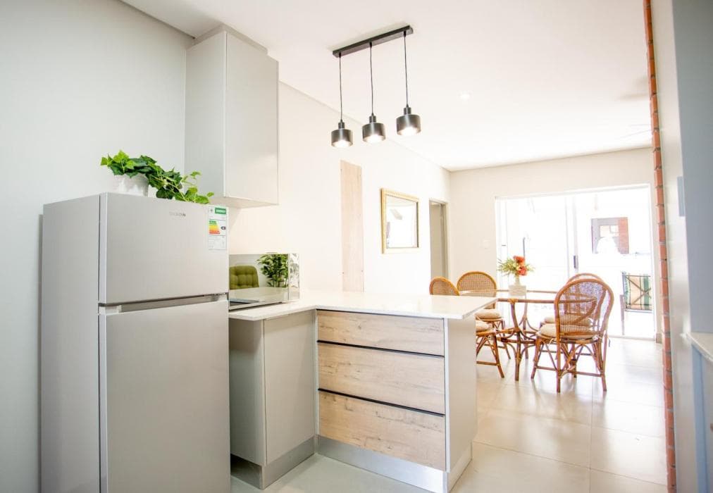 1 on York - Apartment 45