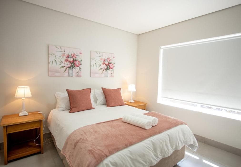 1 on York - Apartment 45