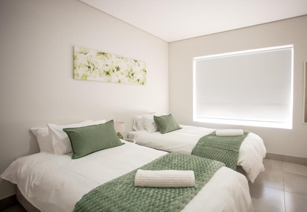 1 on York - Apartment 45