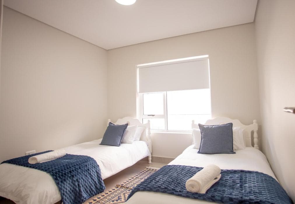 1 on York - Apartment 45