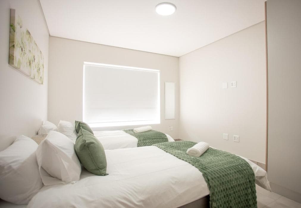 1 on York - Apartment 45