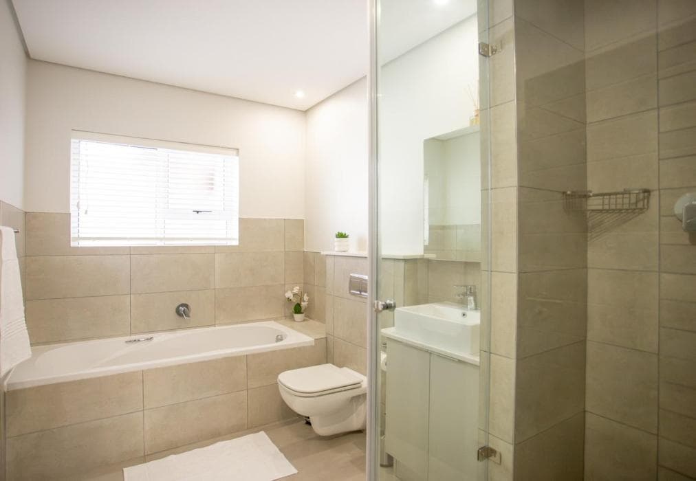 1 on York - Apartment 45