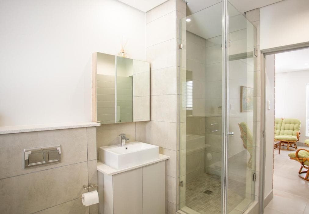 1 on York - Apartment 45