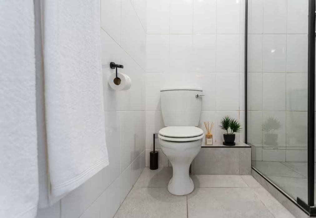 104 Hideaway Loft Studio