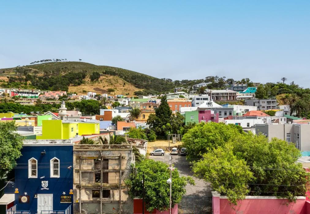 104 Hideaway Loft Studio