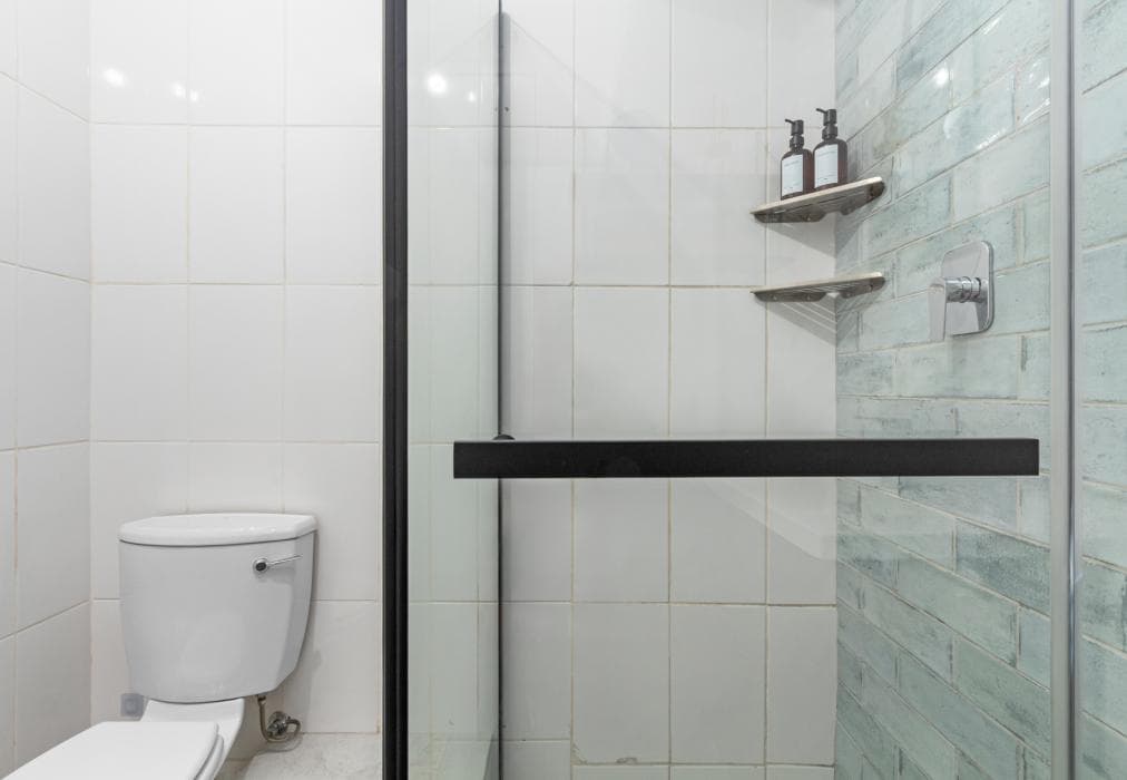 104 Hideaway Loft Studio