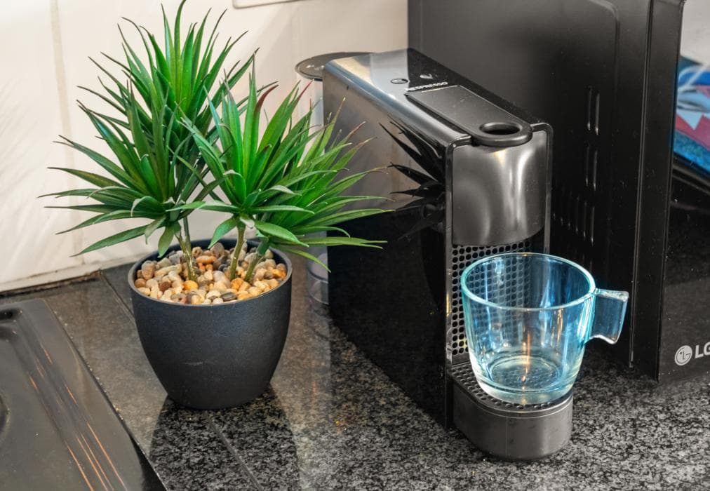 104 Hideaway Loft Studio