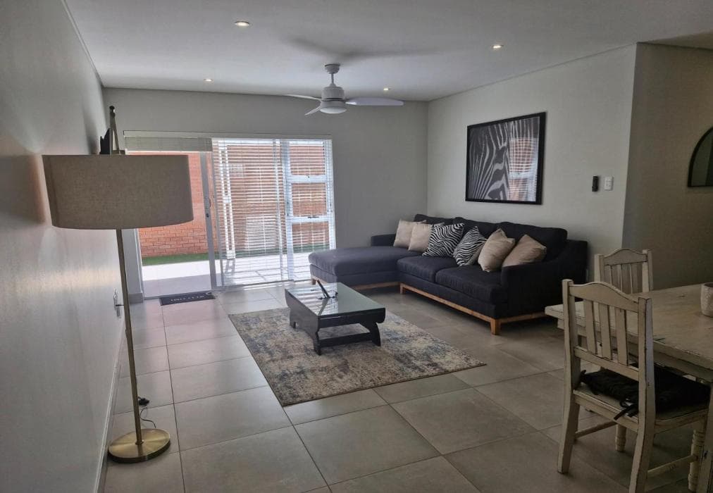 1 on York - Group House 13