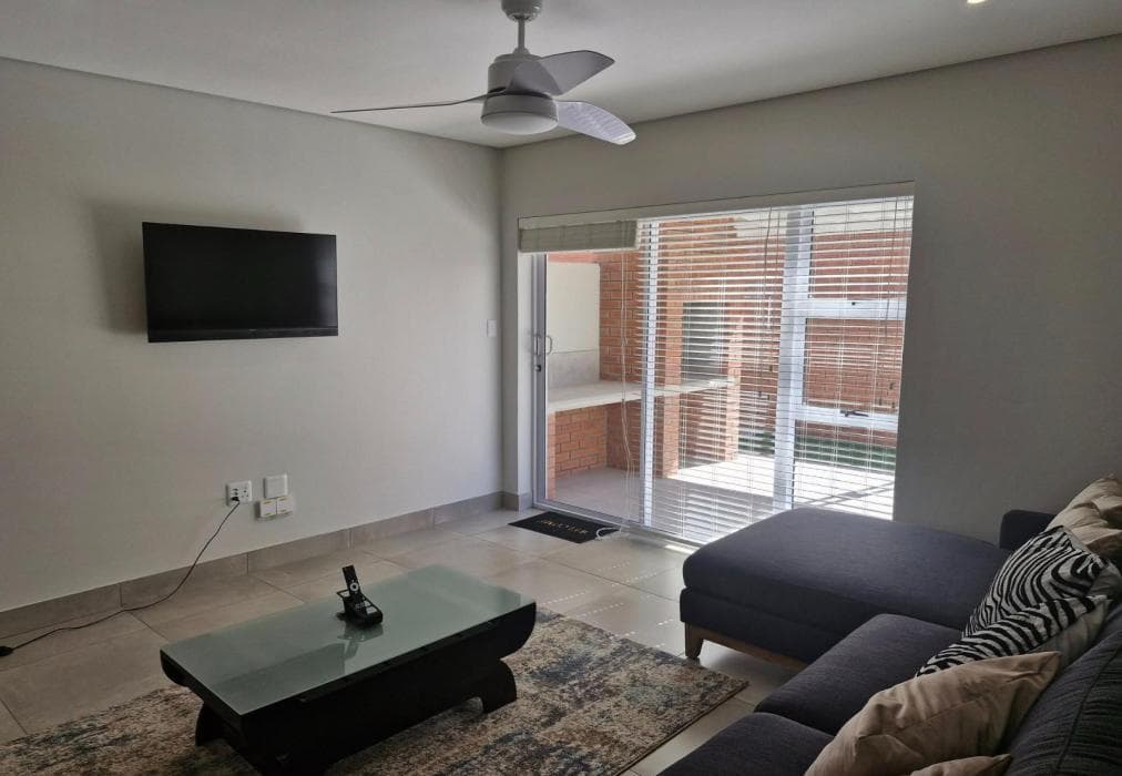 1 on York - Group House 13