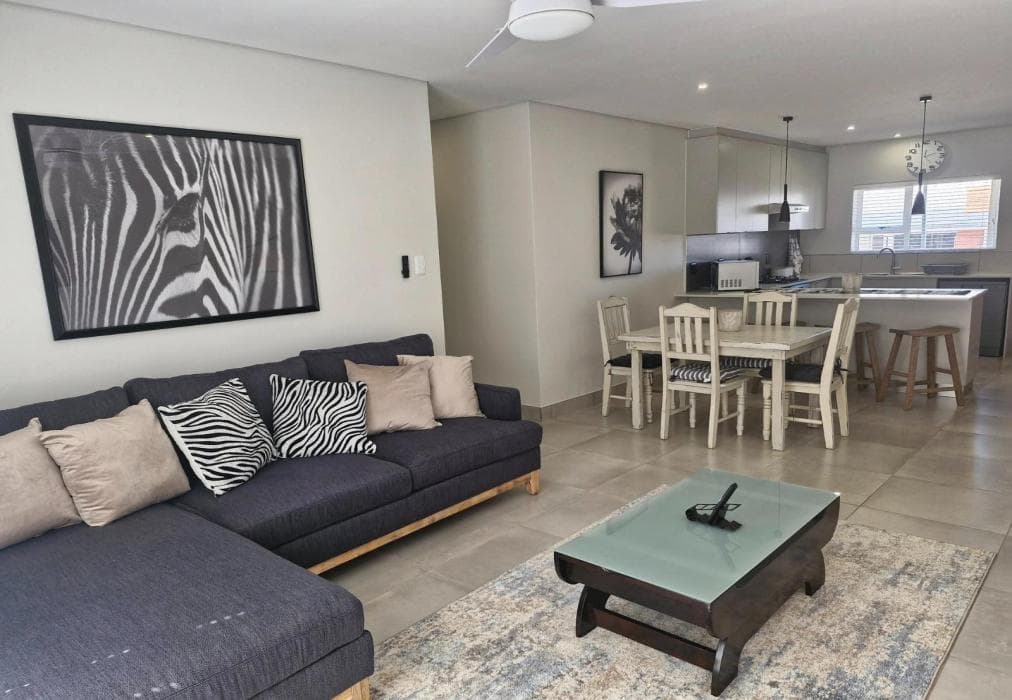 1 on York - Group House 13