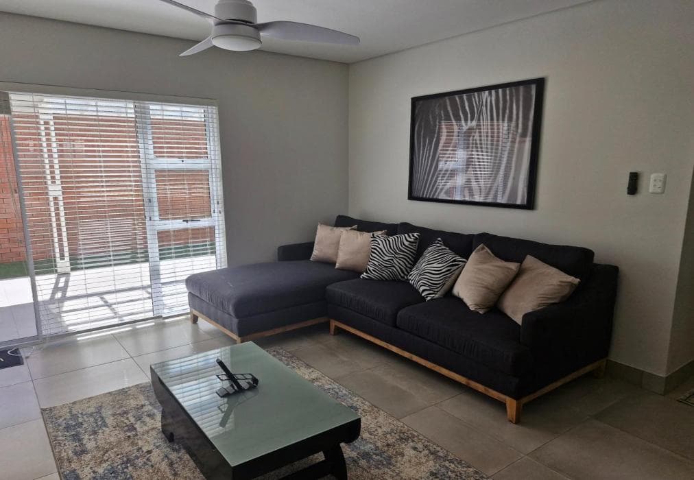 1 on York - Group House 13