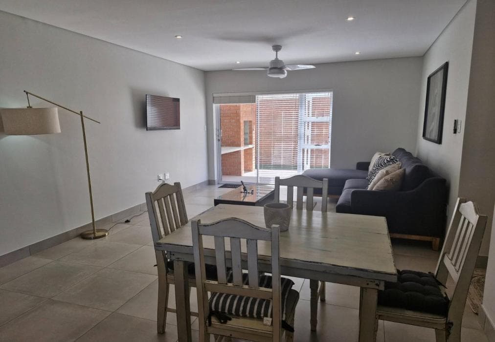 1 on York - Group House 13