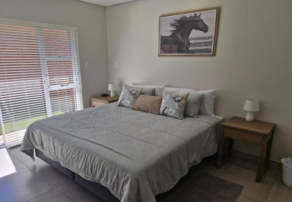 1 on York - Group House 13