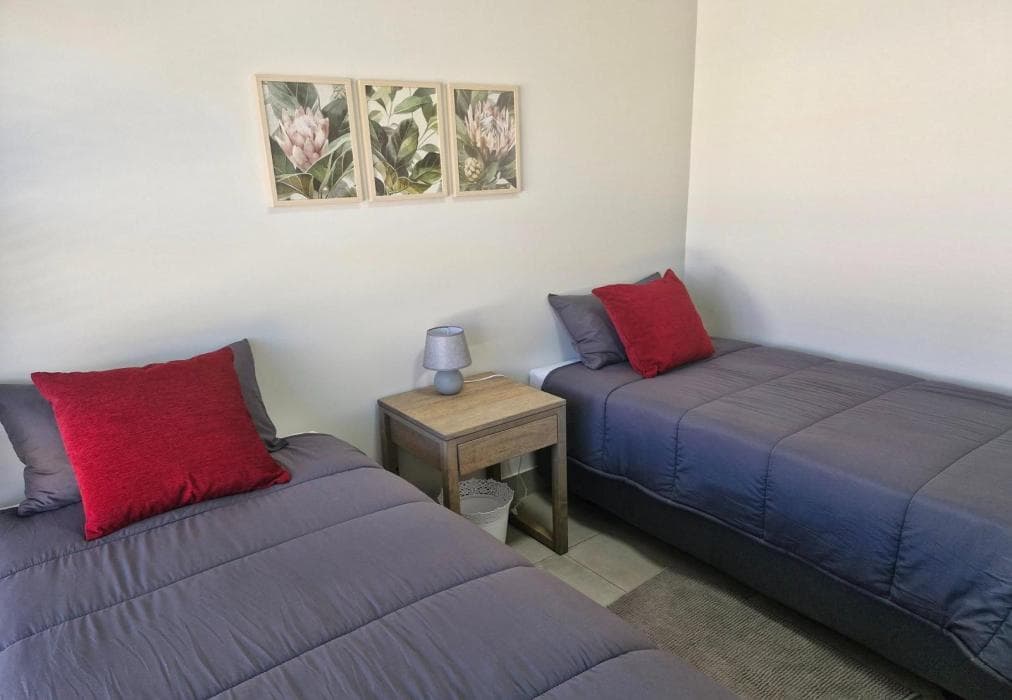 1 on York - Group House 13