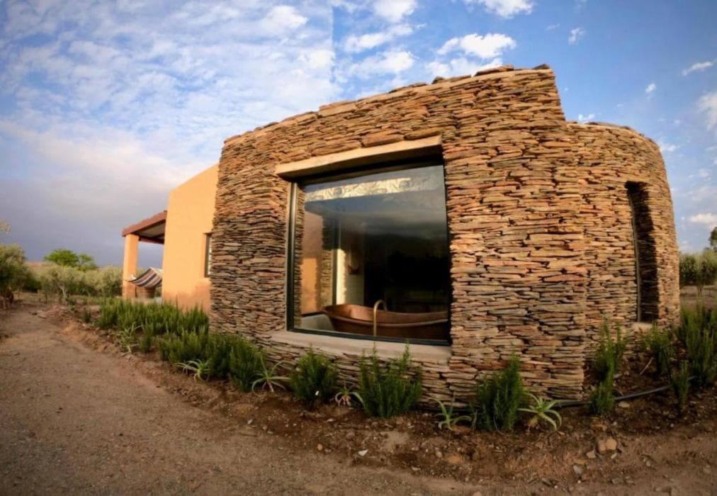 Altevrede Olive Farm