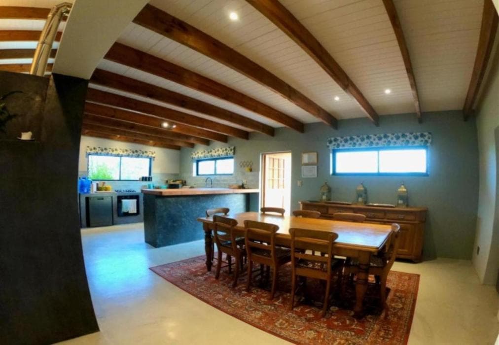 Altevrede Olive Farm