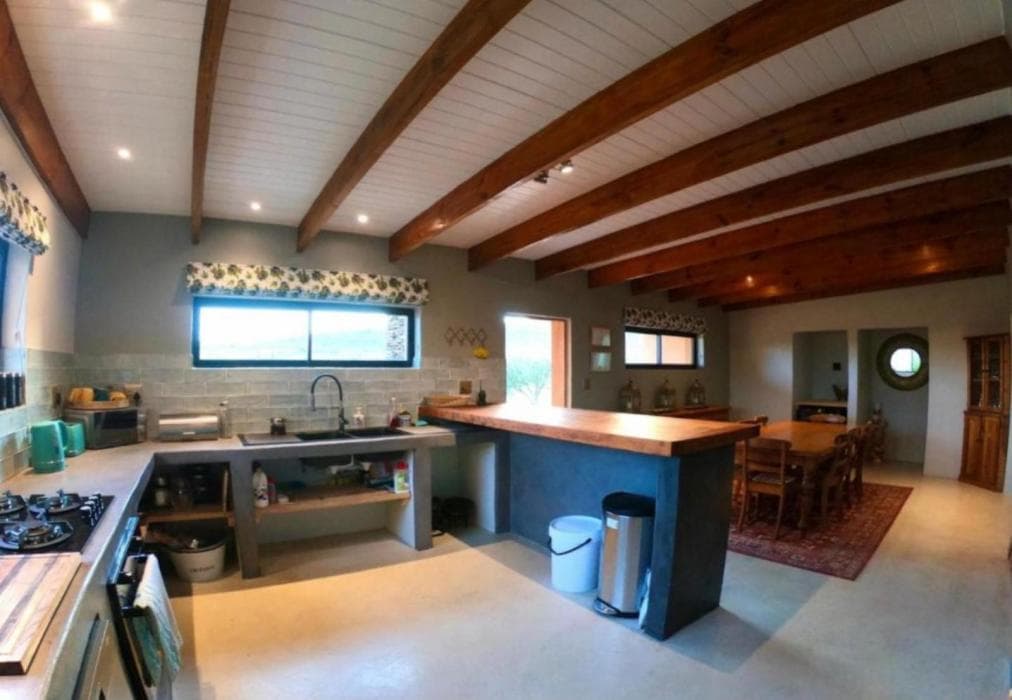 Altevrede Olive Farm