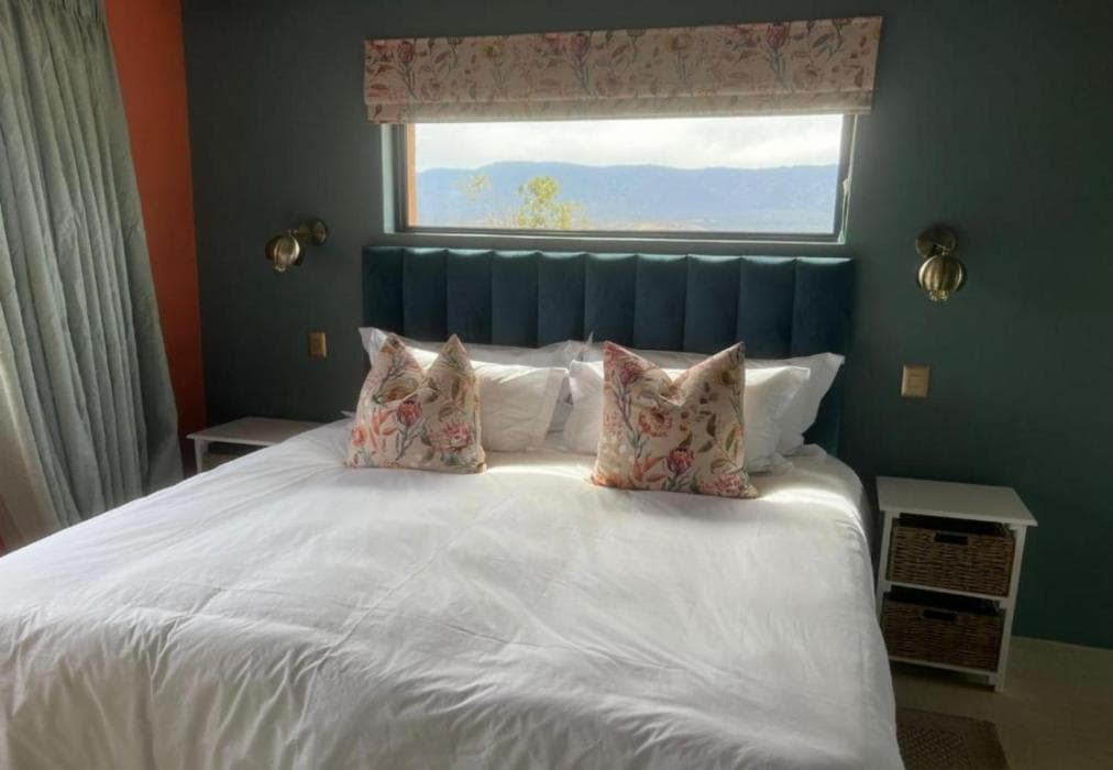 Altevrede Olive Farm