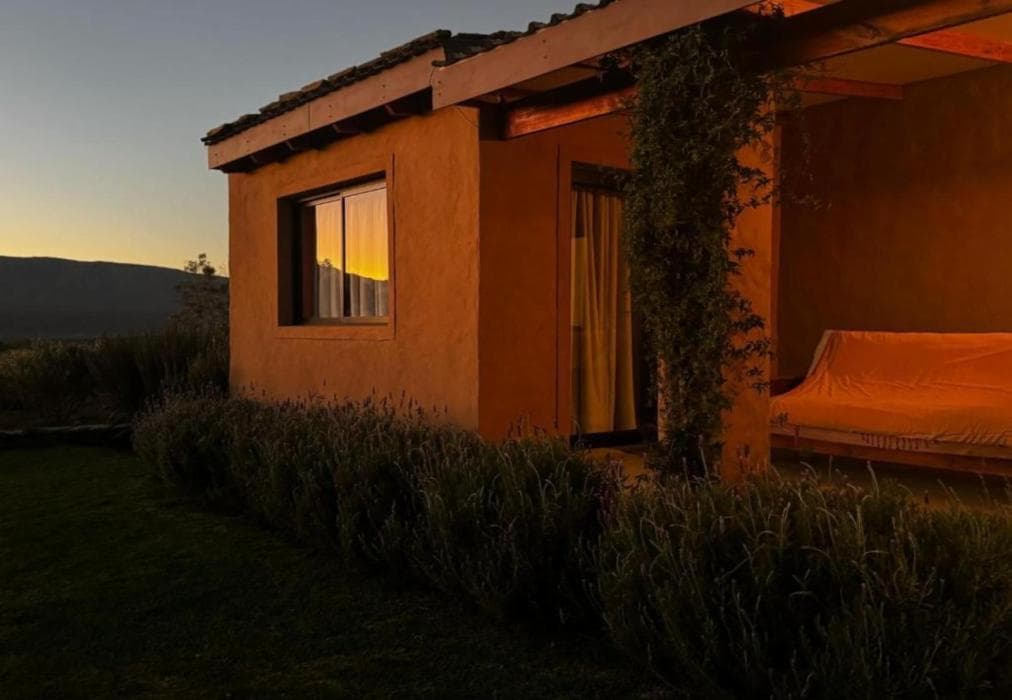 Altevrede Olive Farm