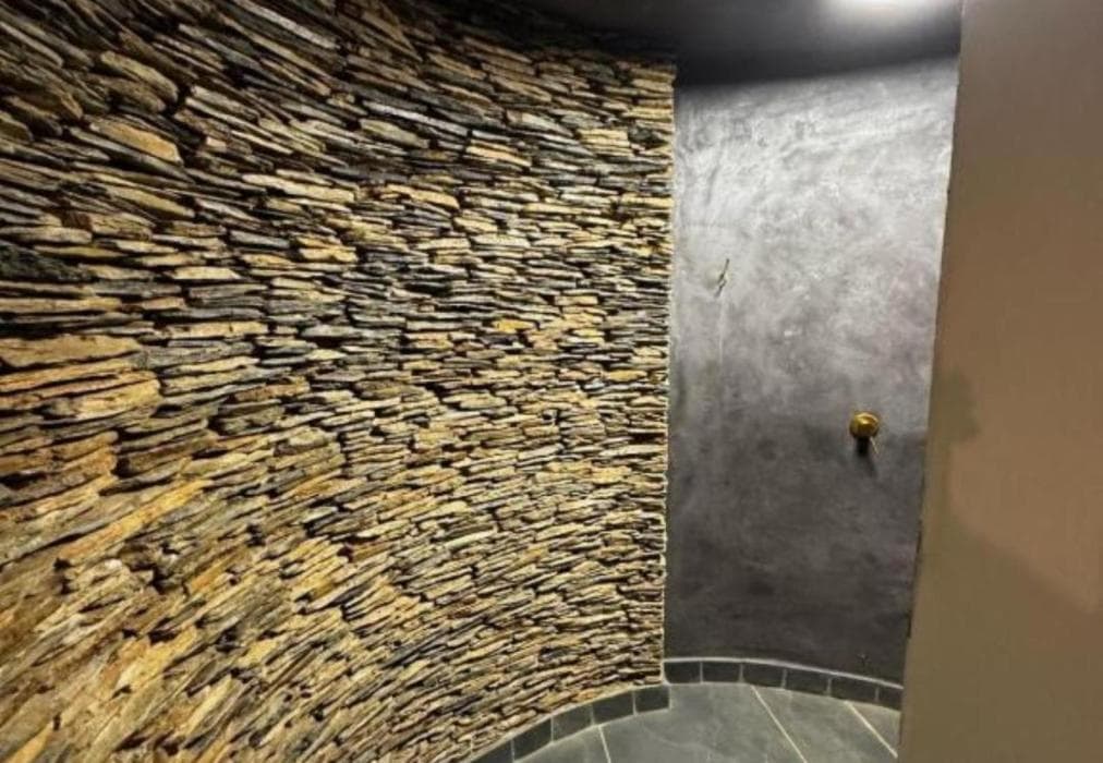 Altevrede Olive Farm