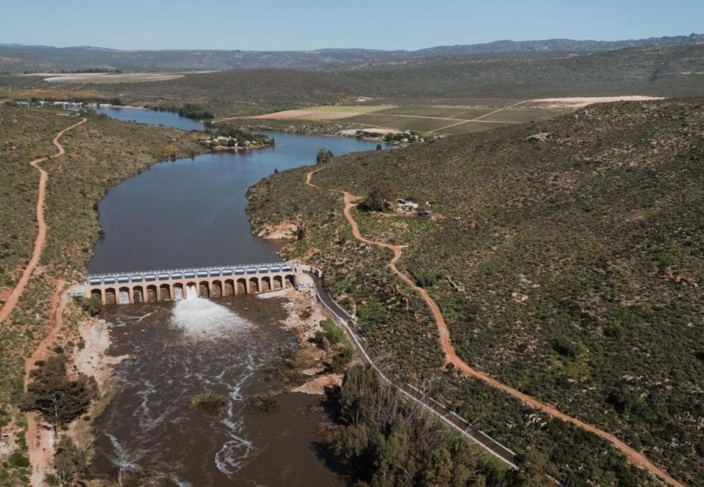 Ashanté Boutique Retreat