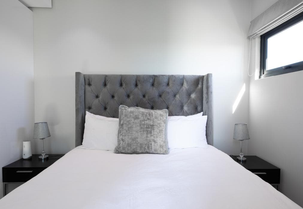 16 on Bree Unit 1713