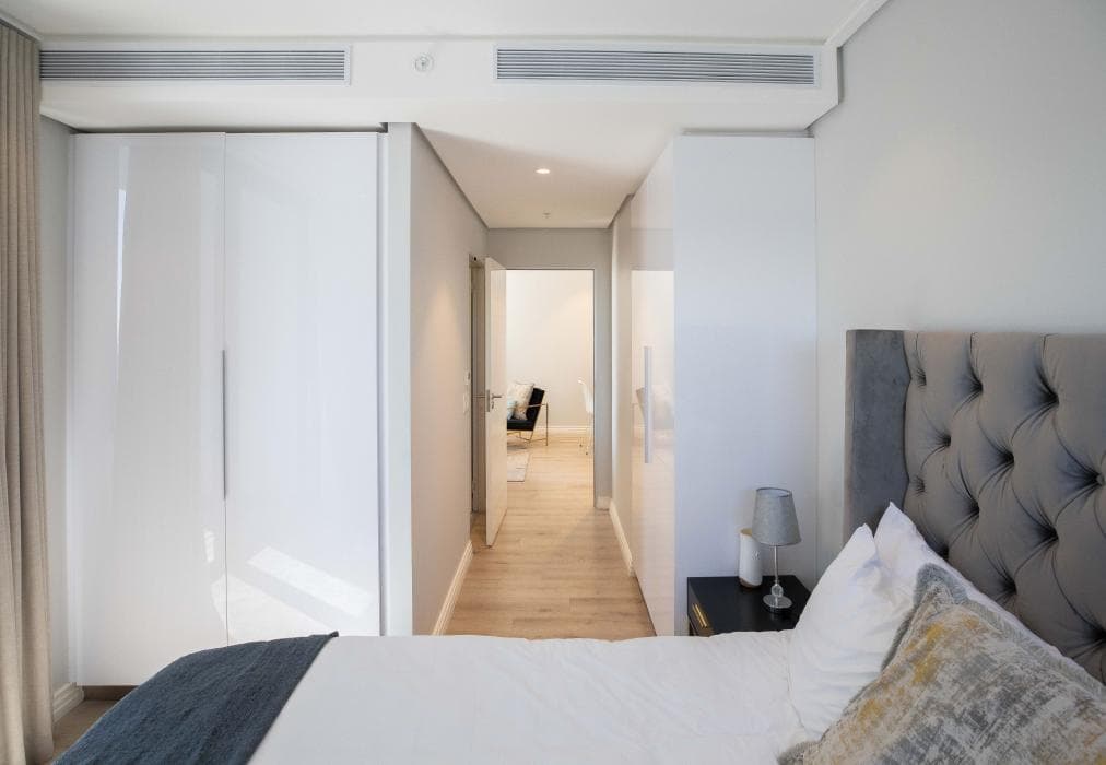 16 on Bree Unit 1713