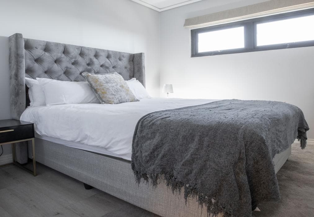 16 on Bree Unit 1713