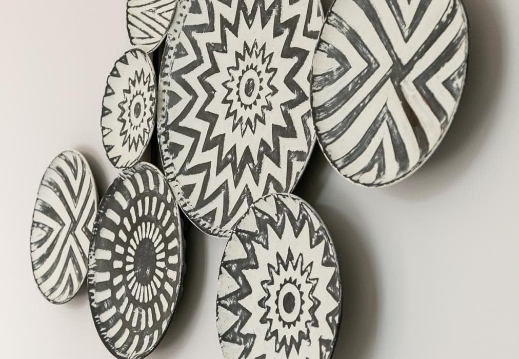 The Palm Flats - Seaside Bliss