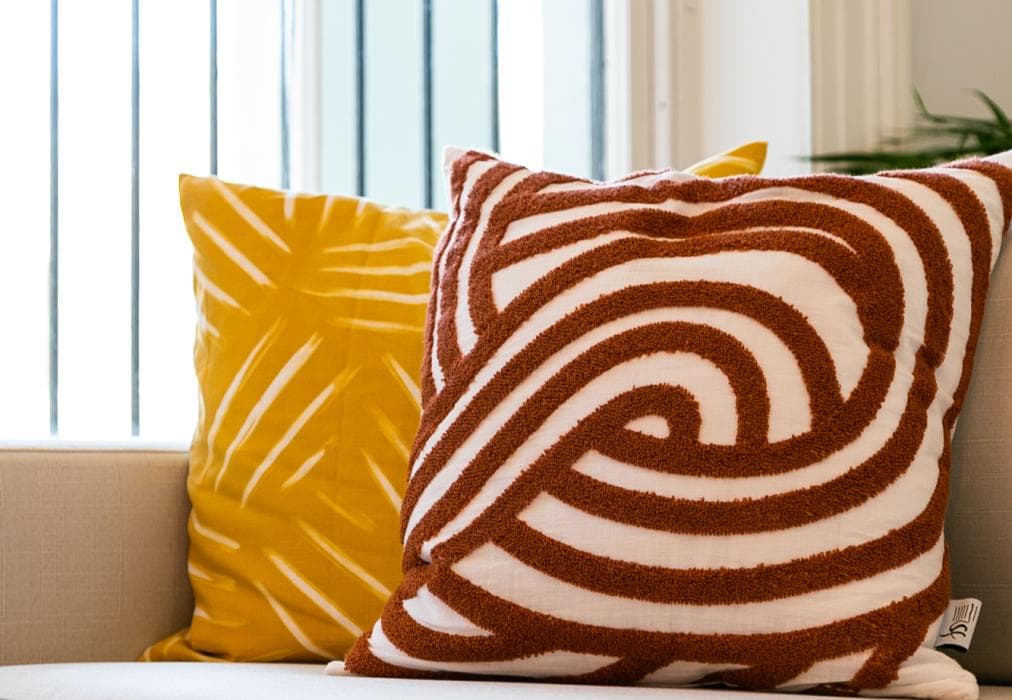 Grand 8 Bedroom Home