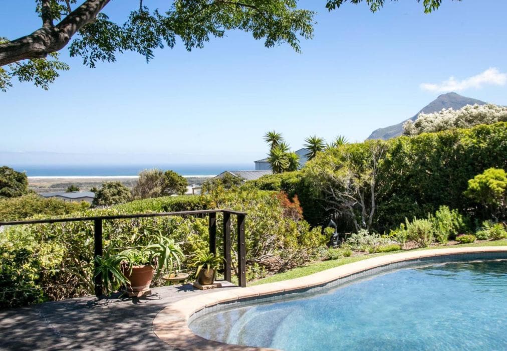 Noordhoek Hidden Gem