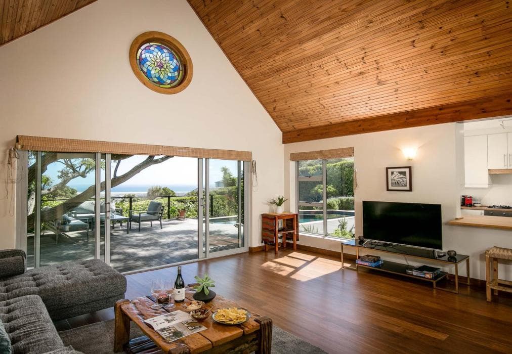 Noordhoek Hidden Gem